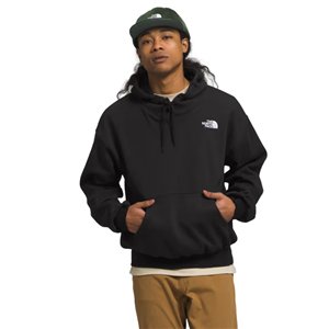 The North Face Men's Evolution Vintage Hoodie