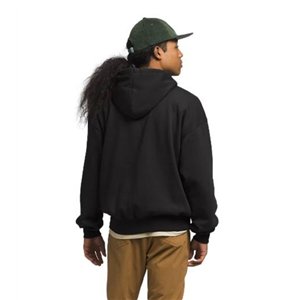 The North Face Men's Evolution Vintage Hoodie