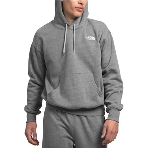 The North Face Men's Evolution Vintage Hoodie