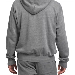 The North Face Men's Evolution Vintage Hoodie