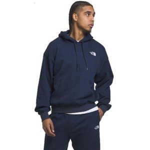 The North Face Men's Evolution Vintage Hoodie