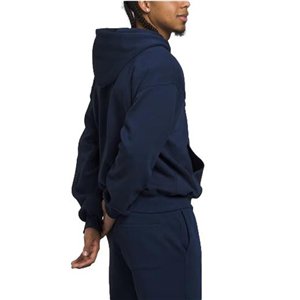 The North Face Men's Evolution Vintage Hoodie