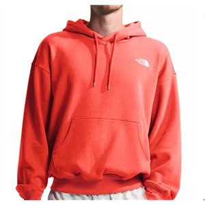 The North Face Men's Evolution Vintage Hoodie
