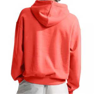 The North Face Men's Evolution Vintage Hoodie