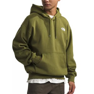 The North Face Men's Evolution Vintage Hoodie