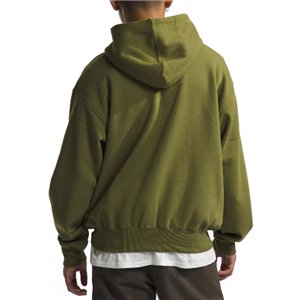The North Face Men's Evolution Vintage Hoodie