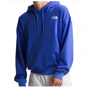 The North Face Men's Evolution Vintage Hoodie