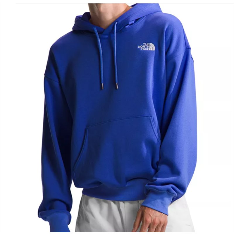 The North Face Men's Evolution Vintage Hoodie