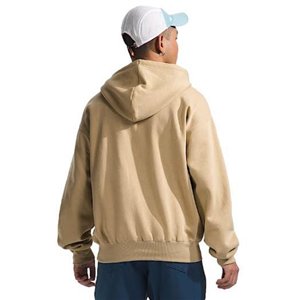 The North Face Men's Evolution Vintage Hoodie