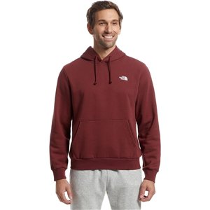 The North Face Men's Evolution Vintage Hoodie