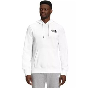 The North Face Men's Evolution Vintage Hoodie