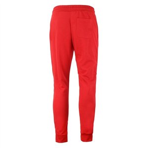 Nike Sportswear Tech Fleece Hoodie & Pants Men's Red