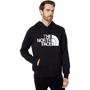 The North Face Half Dome Pullover Hoodie