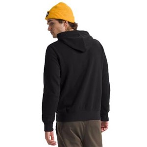 The North Face Half Dome Pullover Hoodie