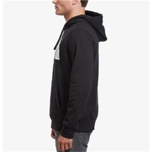 The North Face Half Dome Pullover Hoodie
