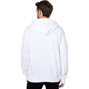 The North Face Half Dome Pullover Hoodie