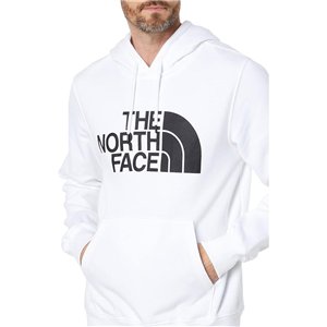 The North Face Half Dome Pullover Hoodie