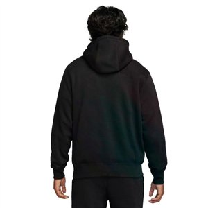 Nike Club Fleece Men's Pullover Hoodie New For 2025