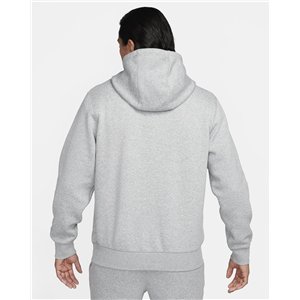 Nike Club Fleece Men's Pullover Hoodie New For 2025