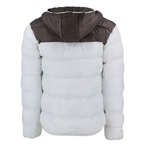 Nike Men's  Windrunner Hooded Puffer Jacket Final Sale