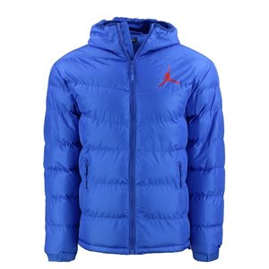 Jordan Puffer Jacket Men Down & Puffer Jackets