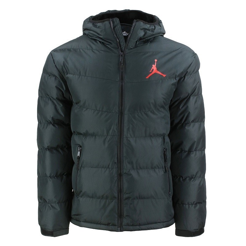 Jordan Puffer Jacket Men Down & Puffer Jackets