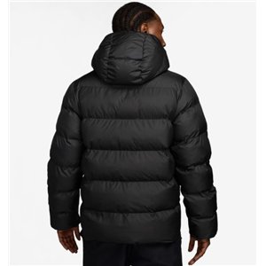 Jordan Puffer Jacket Men Down & Puffer Jackets