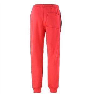 Nike Sportswear Club Fleece Men's Colorblock Pullover Hoodie & Pants Set