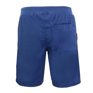 R.L Polo Men's Big Pony Short & Polo Shirt Final Sale