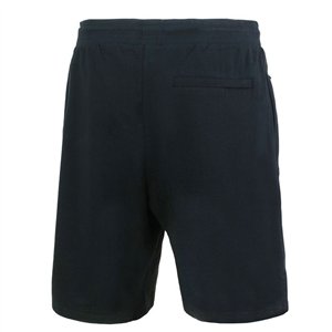 Men's Fear of God Essentials Crewneck T-Shirt & Short Set
