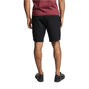 Lacoste Men's Sport Tennis Fleece Shorts