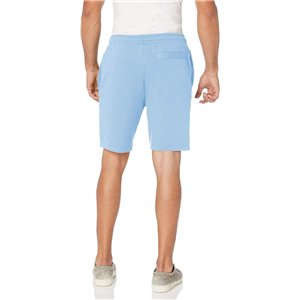 Lacoste Men's Sport Tennis Fleece Shorts