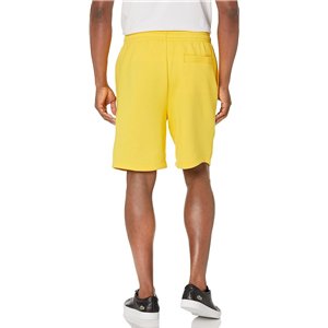Lacoste Men's Sport Tennis Fleece Shorts