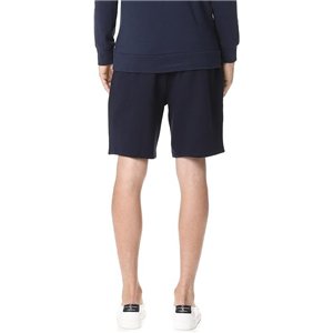 Lacoste Men's Sport Tennis Fleece Shorts