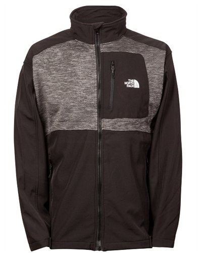 The North Face Men's Apex Risor Jacket