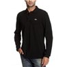 The North Face Men's Apex Risor Jacket