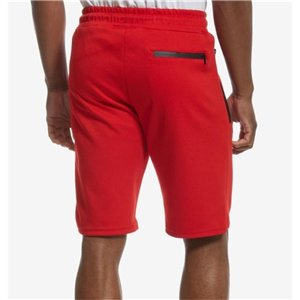 Nike Men's Sportswear Tech Fleece Shorts Final Sale