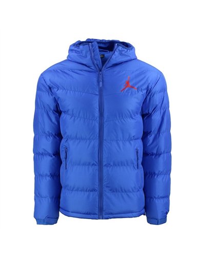 Jordan Puffer Jacket Men Down & Puffer Jackets
