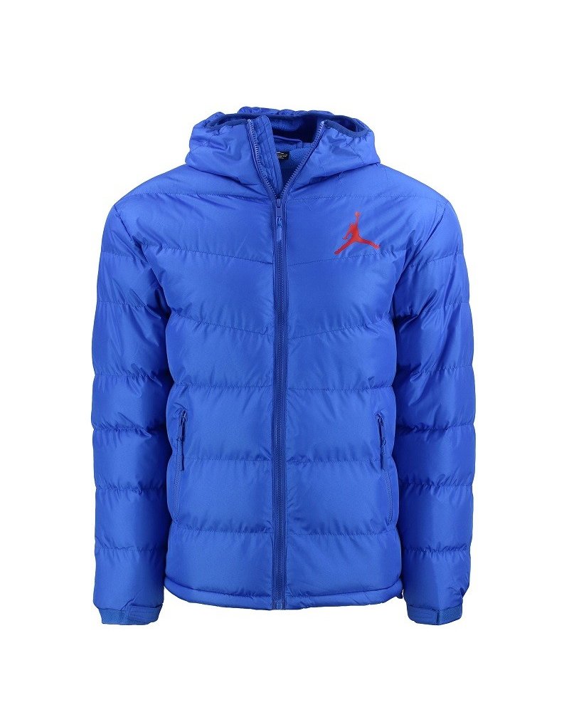 Jordan Puffer Jacket Men Down & Puffer Jackets