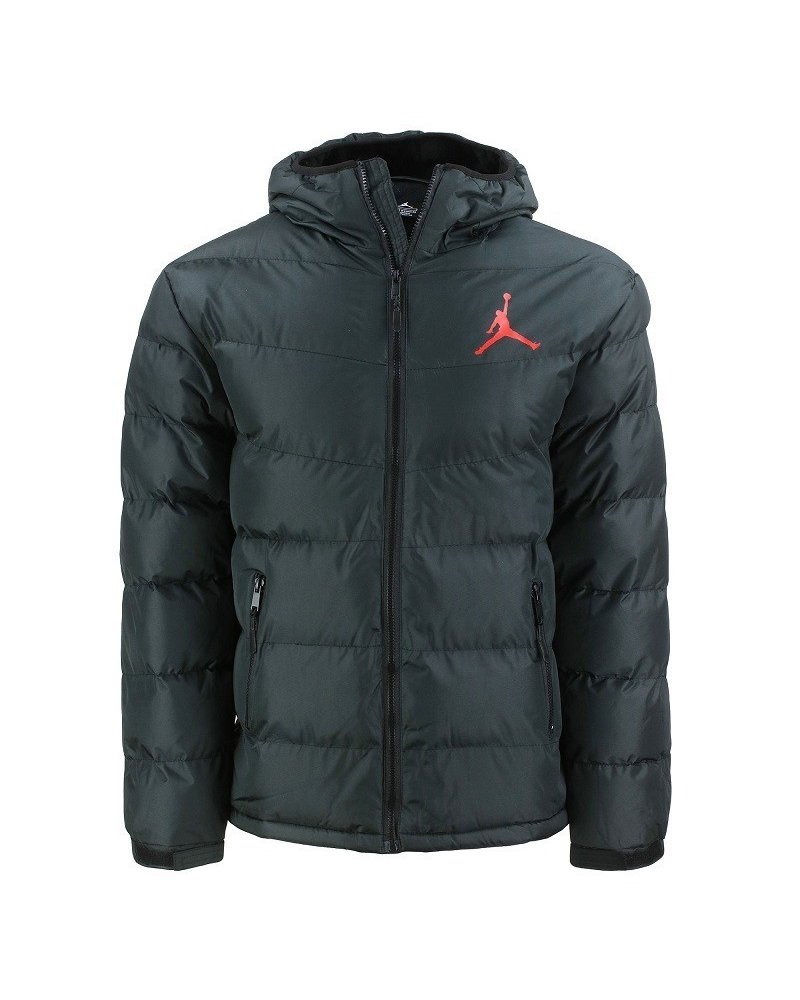 Jordan Puffer Jacket Men Down & Puffer Jackets