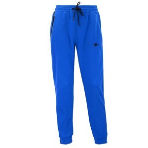 Nike Sportswear Tech Fleece Windrunner Full-Zip Hoodie & Pants Set