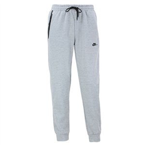 Nike Sportswear Tech Fleece Windrunner Full-Zip Hoodie & Pants Set