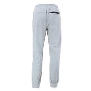 Nike Sportswear Tech Fleece Windrunner Full-Zip Hoodie & Pants Set