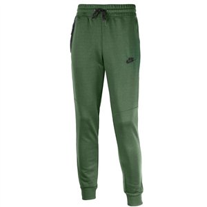 Nike Sportswear Tech Fleece Windrunner Full-Zip Hoodie & Pants Set