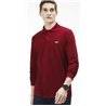 The North Face Men's Denali Fleece Hoodie Jacket Navy