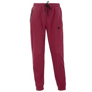 Nike Sportswear Tech Fleece Windrunner Full-Zip Hoodie & Pants Set