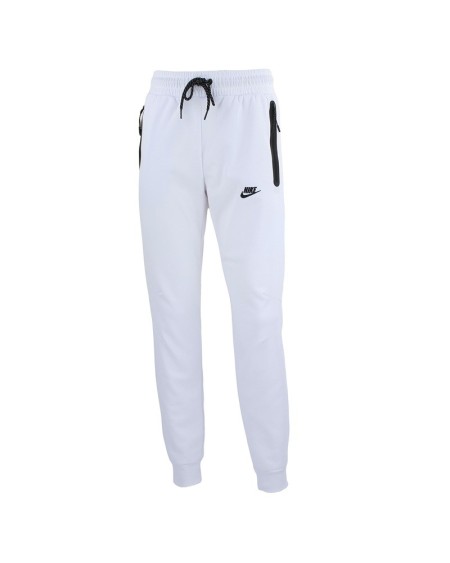Tech Fleece Half Zip Pullover & Pants Set