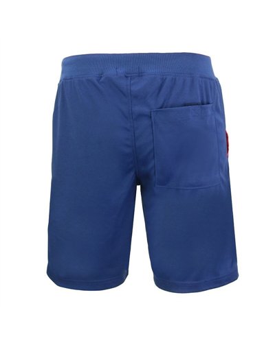 R.L Polo Men's Big Pony Short & Polo Shirt Final Sale