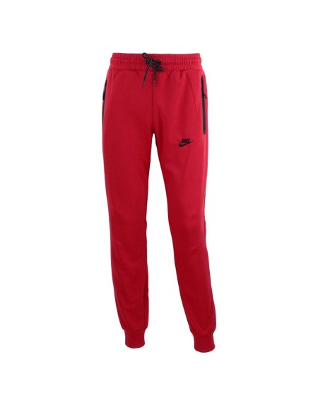 Tech Fleece Half Zip Pullover & Pants Set