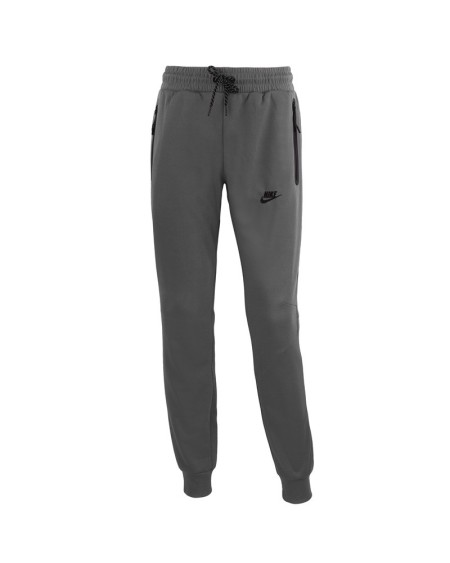 Tech Fleece Half Zip Pullover & Pants Set